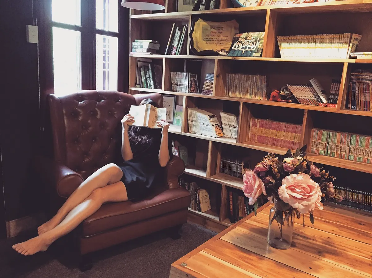 7 Common Mistakes When Learning to Be Mindful (And How to Avoid Them)