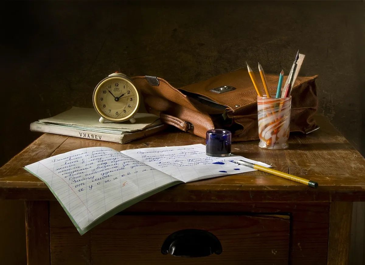 How to Start a Daily Wisdom Journal: A 10-Minute Evening Practice